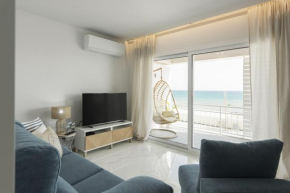 Miral 5 Sea front by HD Properties